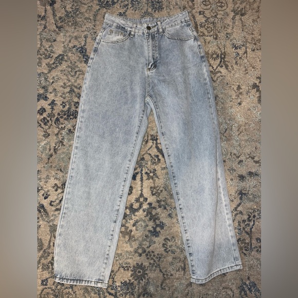shein jeans - Picture 1 of 3